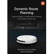  Xiaomi STYTJ01ZHM Mi Robot Vacuum Cleaner 1C Mop