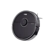 Roborock S5 Max Xiaomi MI Robot Vacuum Cleaner