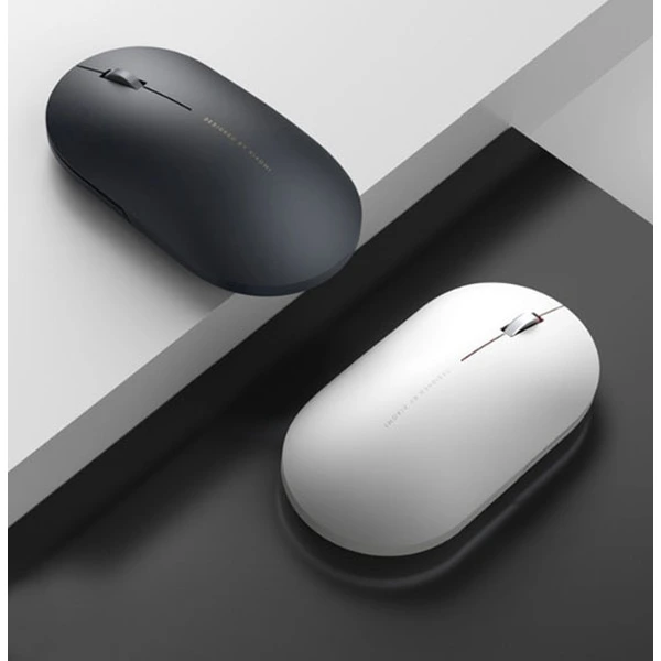 Xiaomi Wireless Mouse  For Laptop Notebook Office