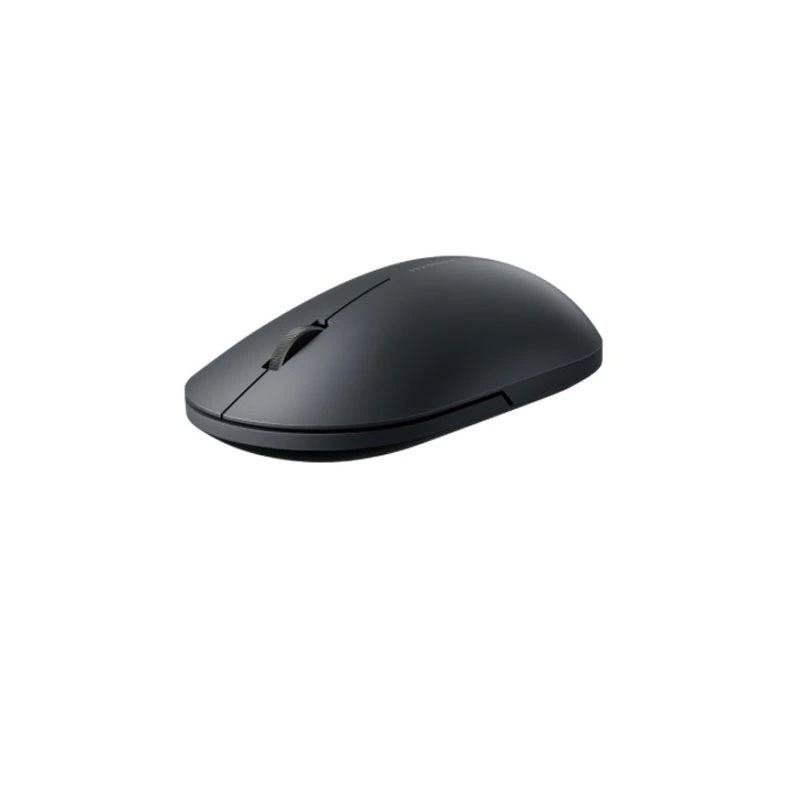 Xiaomi Wireless Mouse  For Laptop Notebook Office
