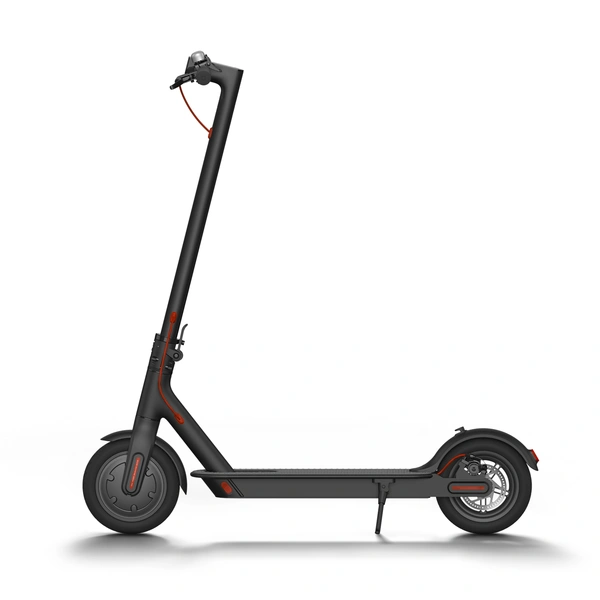Xiaomi Mijia M365 Pro Mi Electric Scooter with Screen Cover