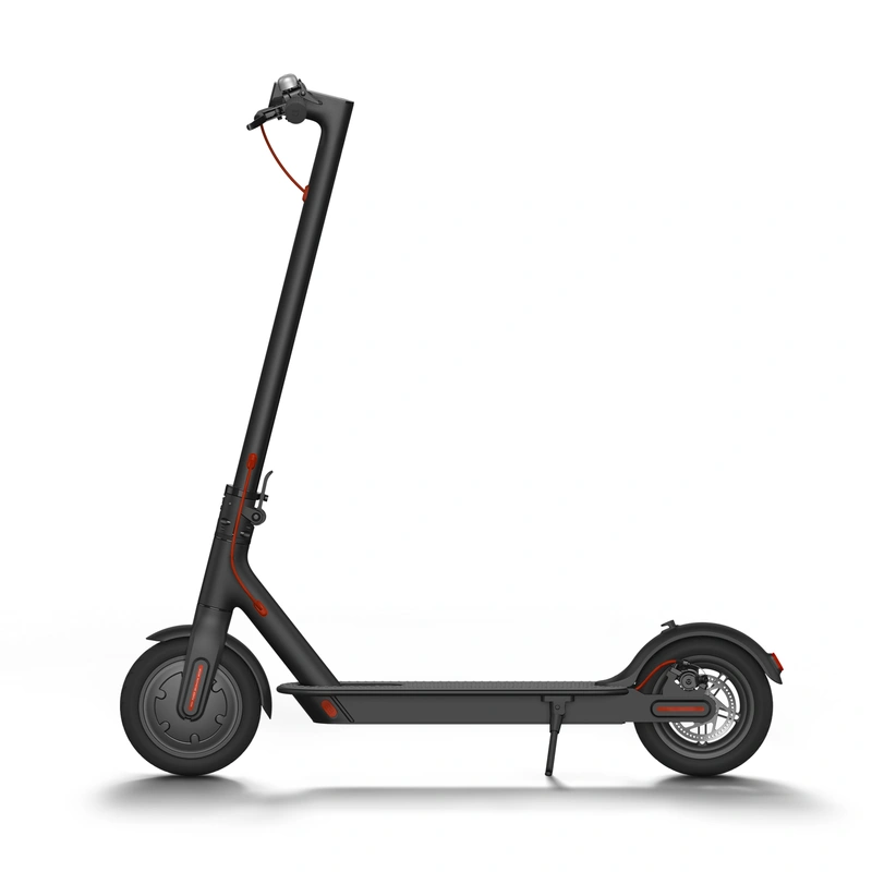 Xiaomi Mijia M365 Pro Mi Electric Scooter with Screen Cover