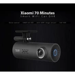 70mai Dash Smart Cam 1S Car DVR Wifi English Voice Control Car Monitor