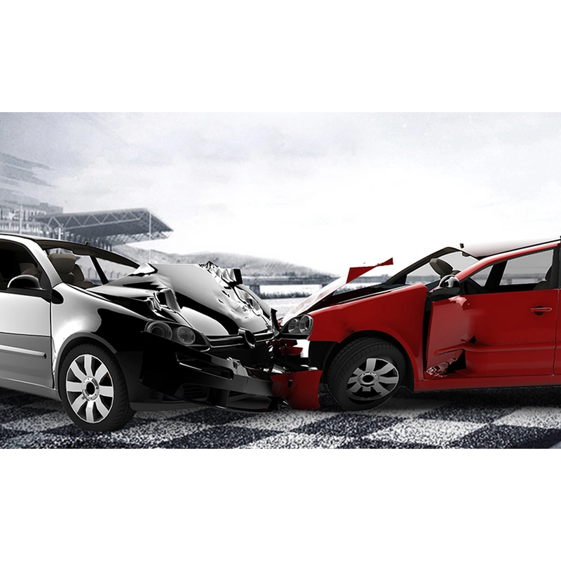 70mai Dash Smart Cam 1S Car DVR Wifi English Voice Control Car Monitor