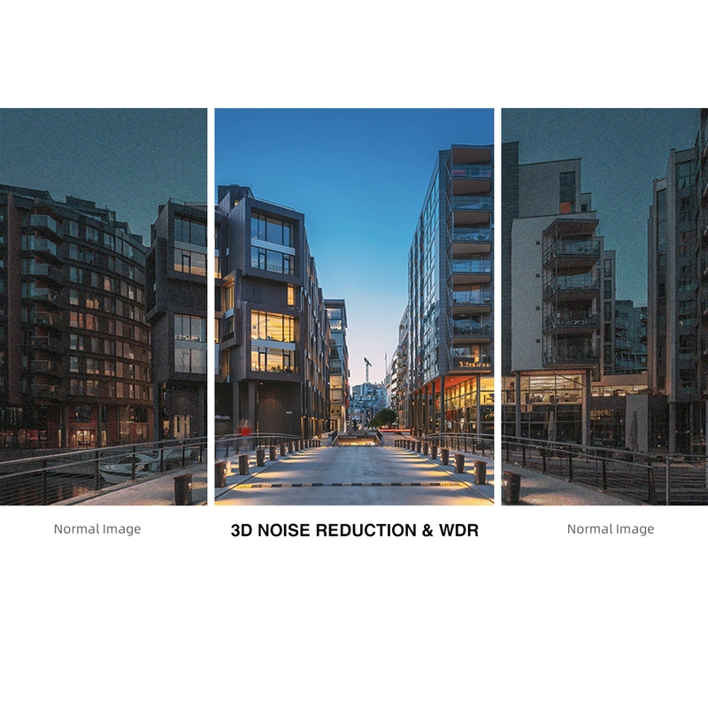 2021 70mai Dash Cam M300 Car DVR 1296P Night Vision Camera Recorder 