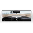 70mai Dash Cam Lite 24H Parking Monitor 130FOV Night Vision Car 