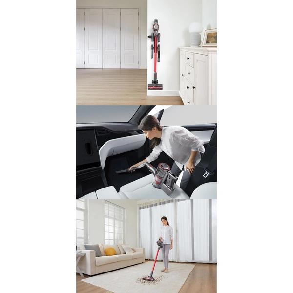 Roborock S7 Max Xiaomi MI Robot Vacuum Cleaner 