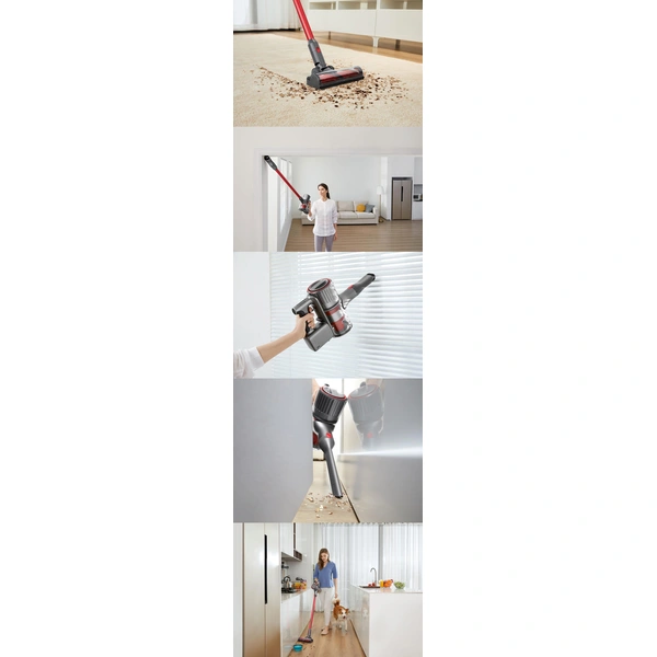 Roborock S7 Max Xiaomi MI Robot Vacuum Cleaner 