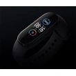 Xiaomi Mi Band with Dynamic Color Display