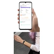 Xiaomi Mi Band with Dynamic Color Display