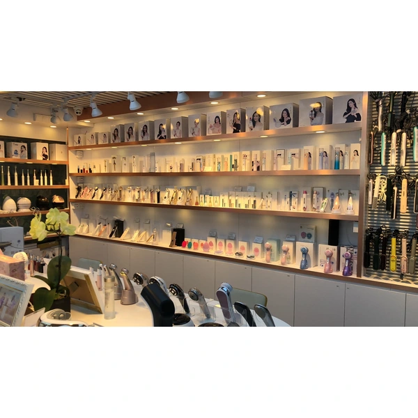 K.SKIN Anion Hair Hair Dryer KD318