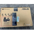 ASUS Z214M