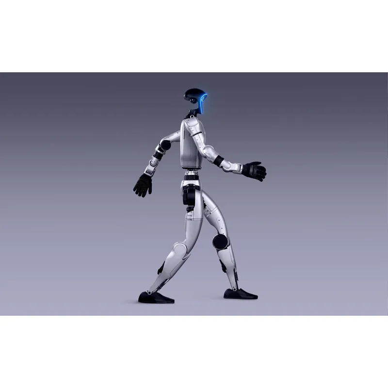 Unitre  G1 Robotic Humanoid