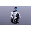 Unitre  G1 Robotic Humanoid