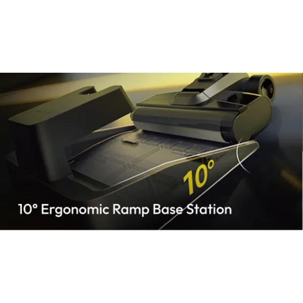 Deerma VX100 Ultra S