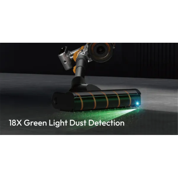 Deerma T50W XT Station