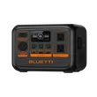 BLUETTI AC2P Portable Power Station | 300W 230.4Wh