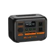 BLUETTI AC2P Portable Power Station | 300W 230.4Wh