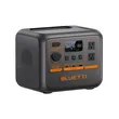 BLUETTI AC50P Portable Power Station | 700W 504Wh