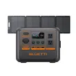 BLUETTI AC50P Portable Power Station | 700W 504Wh