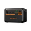BLUETTI AC60P Portable Power Station | 600W 504Wh