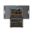 BLUETTI AC60P Portable Power Station | 600W 504Wh