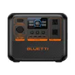 BLUETTI AC70P Portable Power Station | 1000W 864Wh