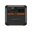 BLUETTI AC180P Solar Portable Power Station | 1800W 1440Wh