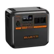 BLUETTI AC180P Solar Portable Power Station | 1800W 1440Wh