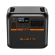 BLUETTI AC180P Solar Portable Power Station | 1800W 1440Wh