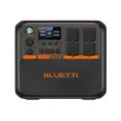 BLUETTI AC200PL Expandable Power Station | 2400W 2304Wh