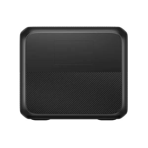 BLUETTI AC200PL Expandable Power Station | 2400W 2304Wh