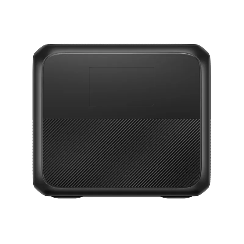 BLUETTI AC200PL Expandable Power Station | 2400W 2304Wh