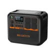 BLUETTI AC200PL Expandable Power Station | 2400W 2304Wh