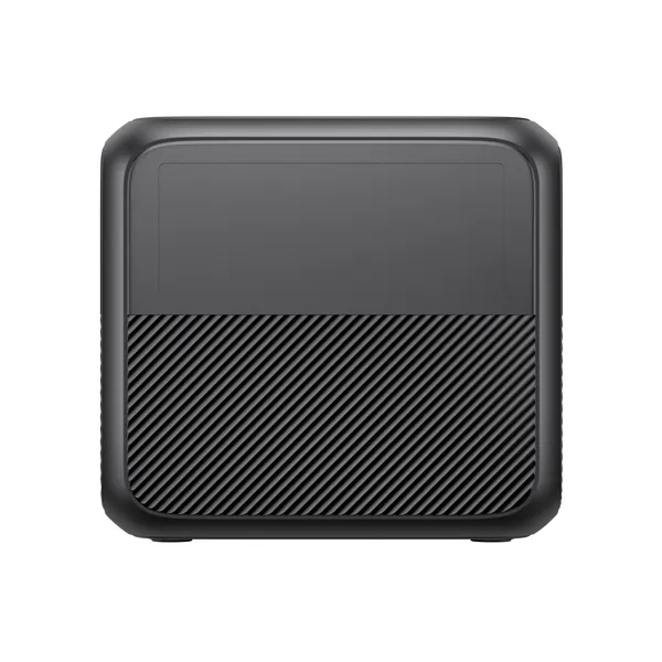 BLUETTI Premium 200 V2 Portable Power Station