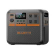 BLUETTI Premium 200 V2 Portable Power Station