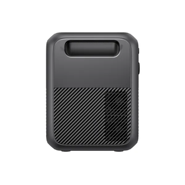 BLUETTI Premium 200 V2 Portable Power Station