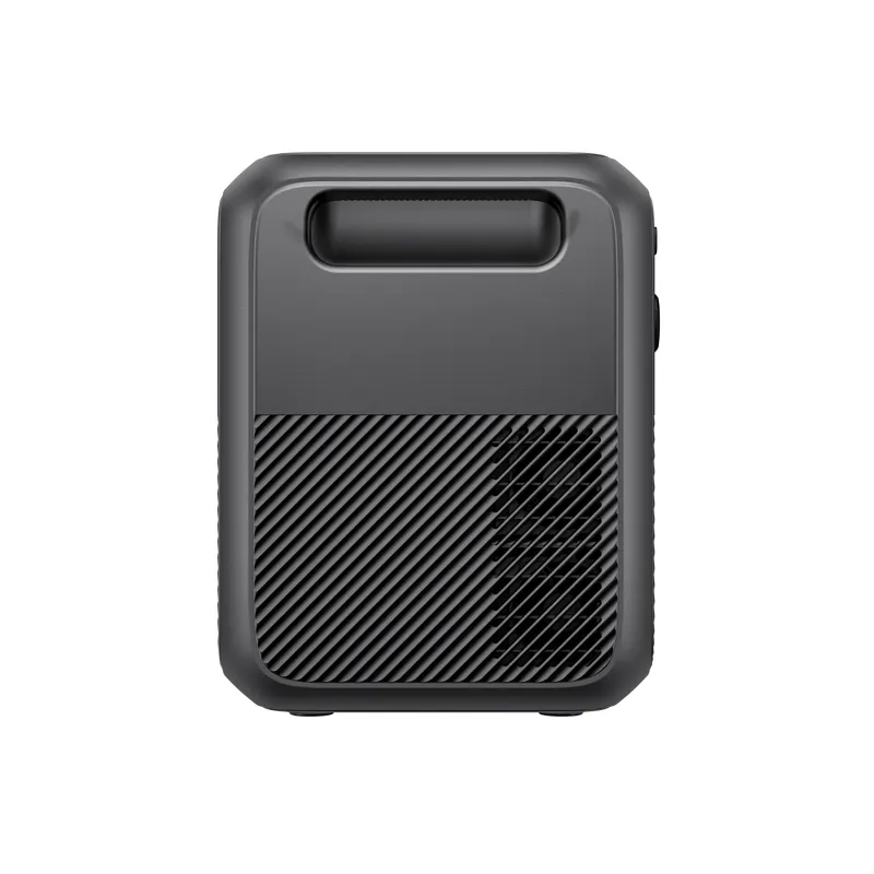 BLUETTI Premium 200 V2 Portable Power Station