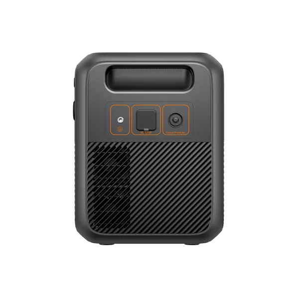 BLUETTI Premium 200 V2 Portable Power Station