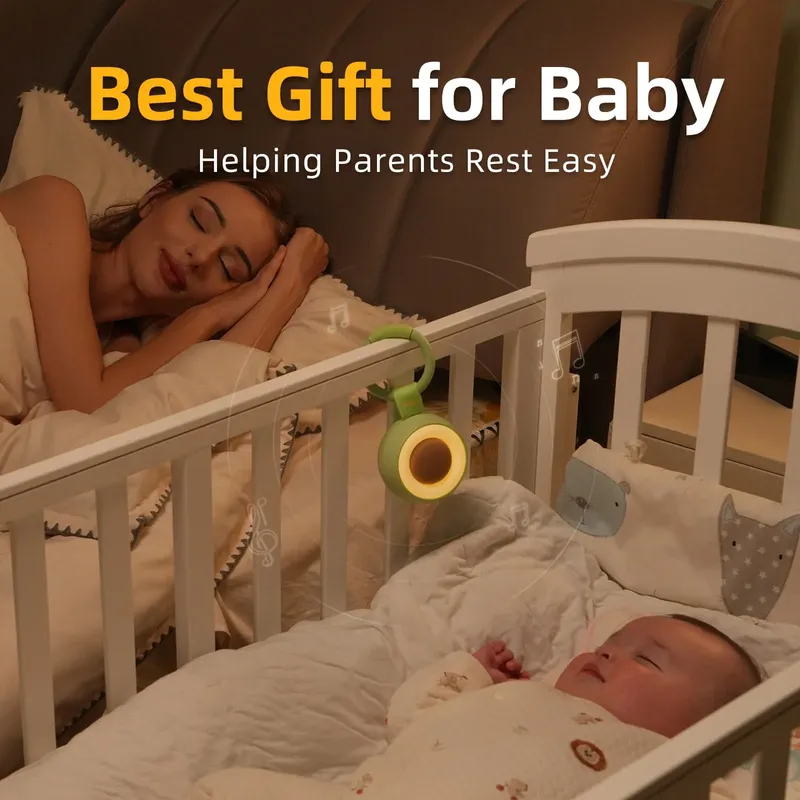 ALILO W1 - Interactive Educational Toy for Kids | Music, Stories & Learning Games for Early Development