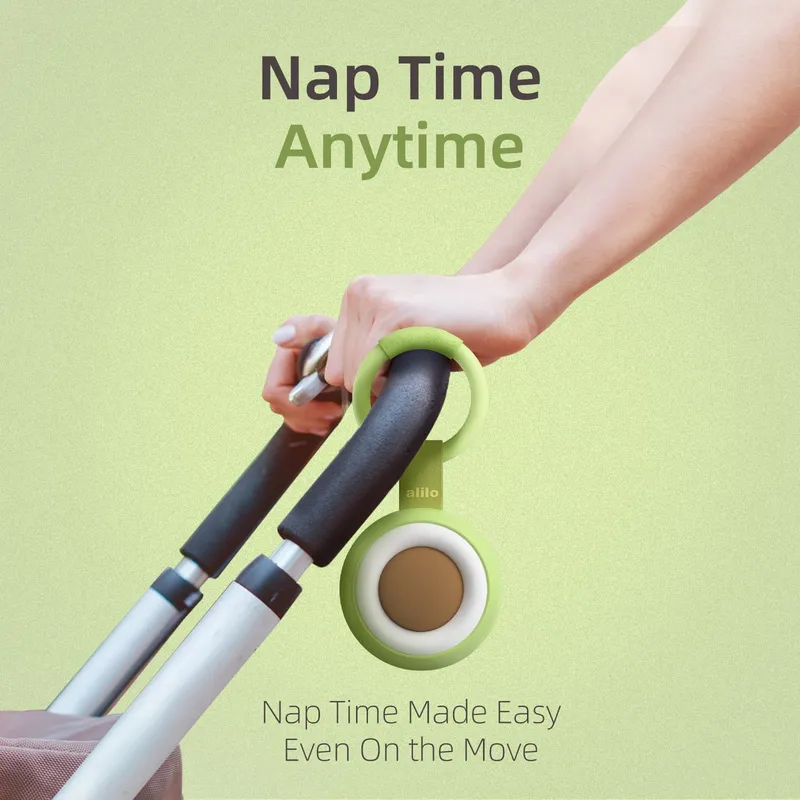 ALILO W1 - Interactive Educational Toy for Kids | Music, Stories & Learning Games for Early Development