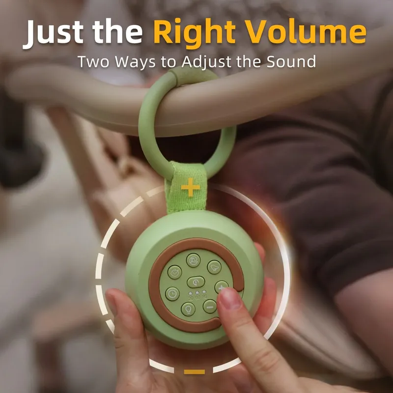 ALILO W1 - Interactive Educational Toy for Kids | Music, Stories & Learning Games for Early Development