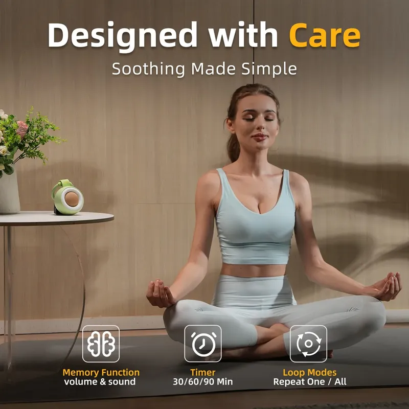 ALILO W1 - Interactive Educational Toy for Kids | Music, Stories & Learning Games for Early Development