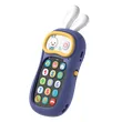 ALILO T1 - AI-Driven Portable Learning Companion | Interactive Story Machine with Multilingual Support & Parental Customization for Kids (0-6 Years)