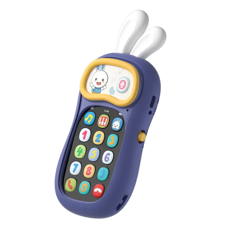ALILO T1 - AI-Driven Portable Learning Companion | Interactive Story Machine with Multilingual Support & Parental Customization for Kids (0-6 Years)