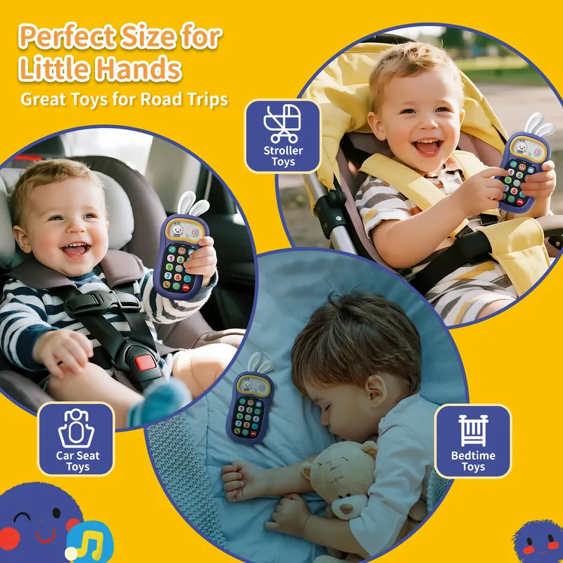 ALILO T1 - AI-Driven Portable Learning Companion | Interactive Story Machine with Multilingual Support & Parental Customization for Kids (0-6 Years)