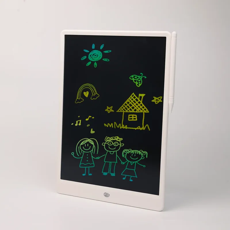 ALILO 13.5-INCH - AI-Powered Portable Learning Companion | Interactive Story Machine with Multilingual Support & Parental Customization for Kids (0-6 Years)