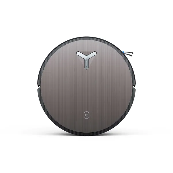 Deebot X11 OmniCyclone: GaN Fast Charging Robot Vacuum with Mop & Dust Bin