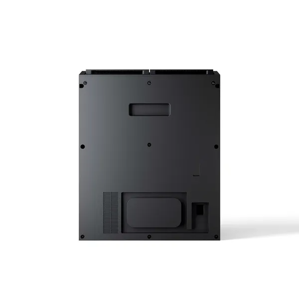 Deebot X11 OmniCyclone: GaN Fast Charging Robot Vacuum with Mop & Dust Bin