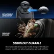 Insta360 X5: The Smartest, Toughest 8K 360° Action Camera with AI Features